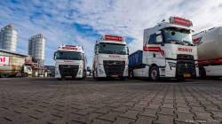 20251019-Reijnders-00053